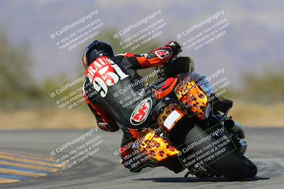 media/Mar-09-2025-TrackXperience (Sun) [[4c2000c718]]/2-Level 3/Session 3 Turn 6 Backside/